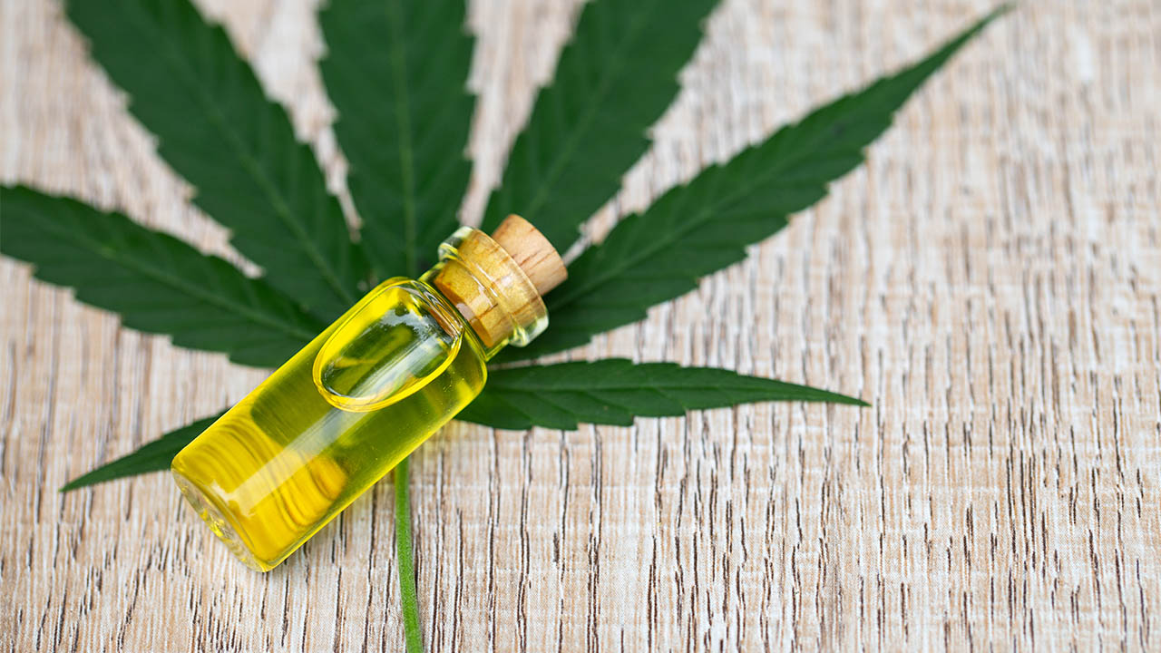 What to Know About the Keto-Diet and CBD Oil